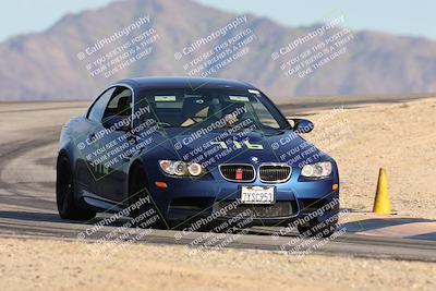 media/Dec-13-2025-PCA San Diego (Sat) [[71f2fcee4c]]/4-Yellow Group/Session 4 (Turn 12)/